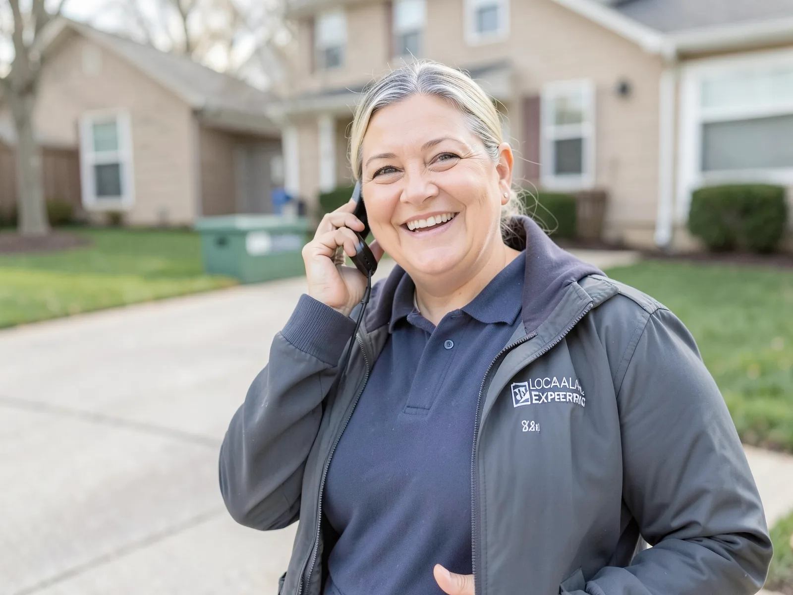 24/7 HVAC Repair & AC Replacement Hill City, MN FAQs